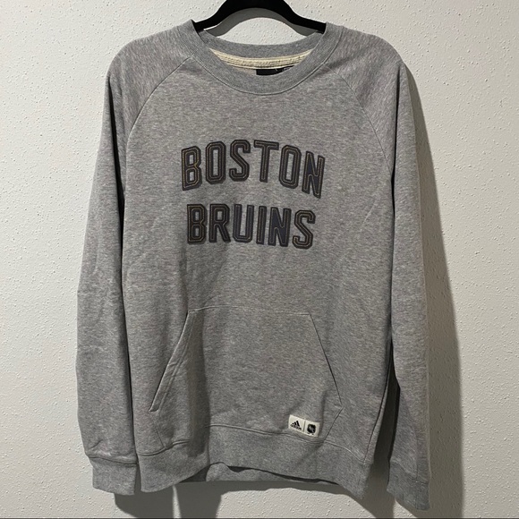 adidas fleece crew sweatshirt adidas fleece crew sweatshirt